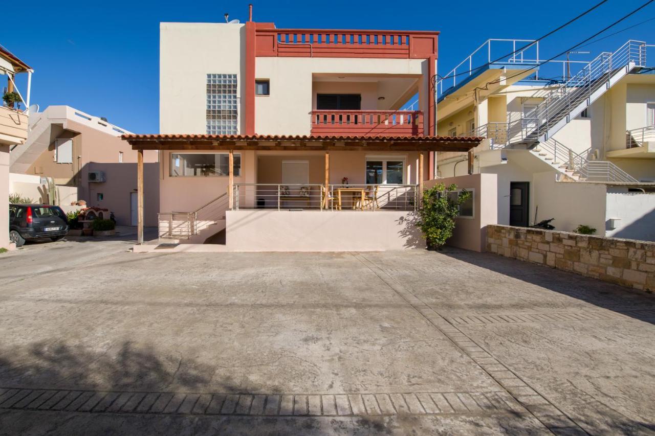 Manolia Dream 30m To The